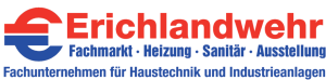 Erichlandwehr Logo